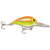 Storm Original Mag Wart 07