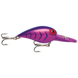 Storm Original Mag Wart 07