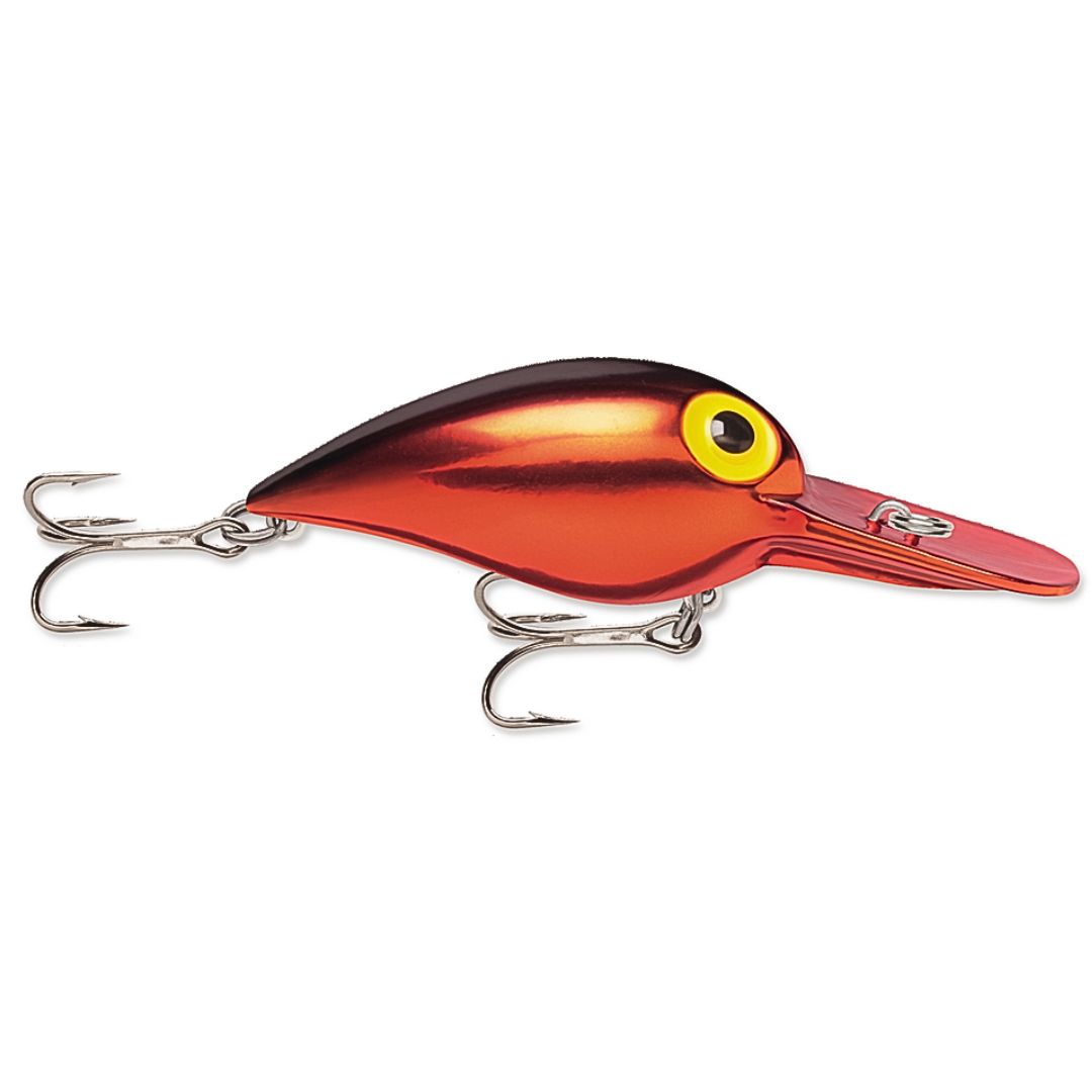 Storm Original Mag Wart 07