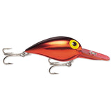 Storm Original Mag Wart 07