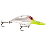 Storm Original Mag Wart 07