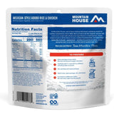 Classic Spaghetti with Meat Sauce