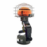 Mr. Heater 45,000 BTU 540 Degree Tank Top Heater