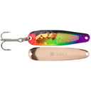 Michigan Stinger Scorpion Spoon 2.25"