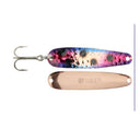 Michigan Stinger Scorpion Spoon 2.25"