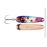 Michigan Stinger Scorpion Spoon 2.25"