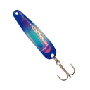 Michigan Stinger Scorpion Spoon 2.25"