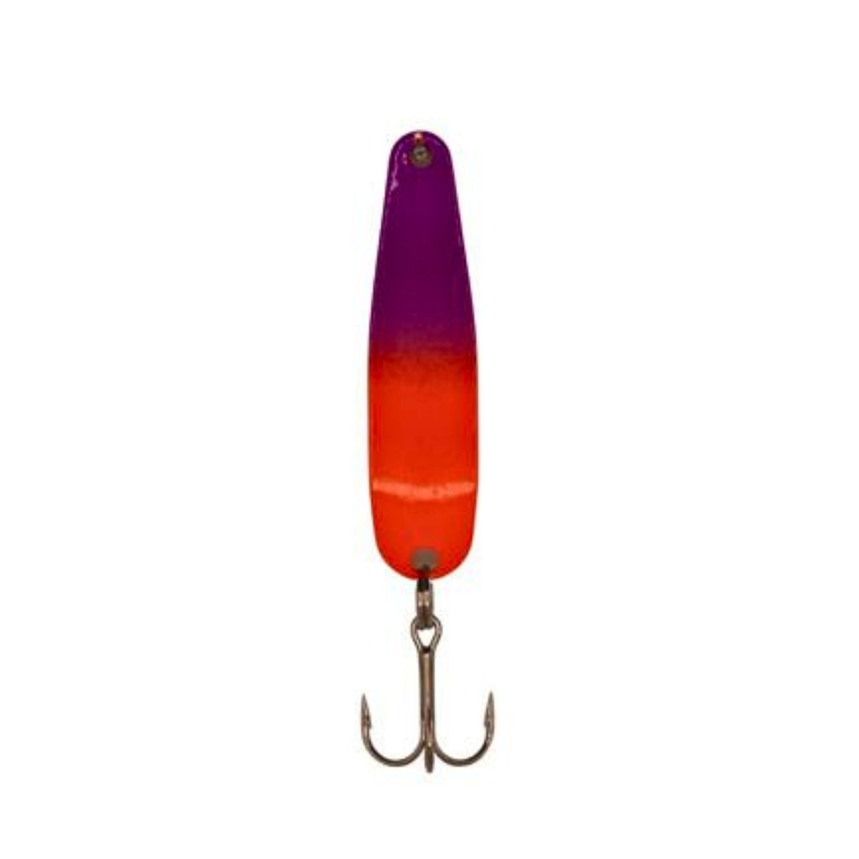 Michigan Stinger Scorpion Spoon 2.25"