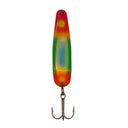 Michigan Stinger Scorpion Spoon 2.25"