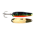 Michigan Stinger Scorpion Spoon 2.25"