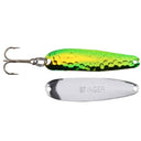 Michigan Stinger Scorpion Spoon 2.25"