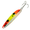 Michigan Stinger Scorpion Spoon 2.25"