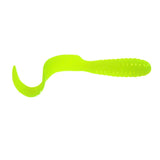 Mister Twister 1" Lil Soft Bait