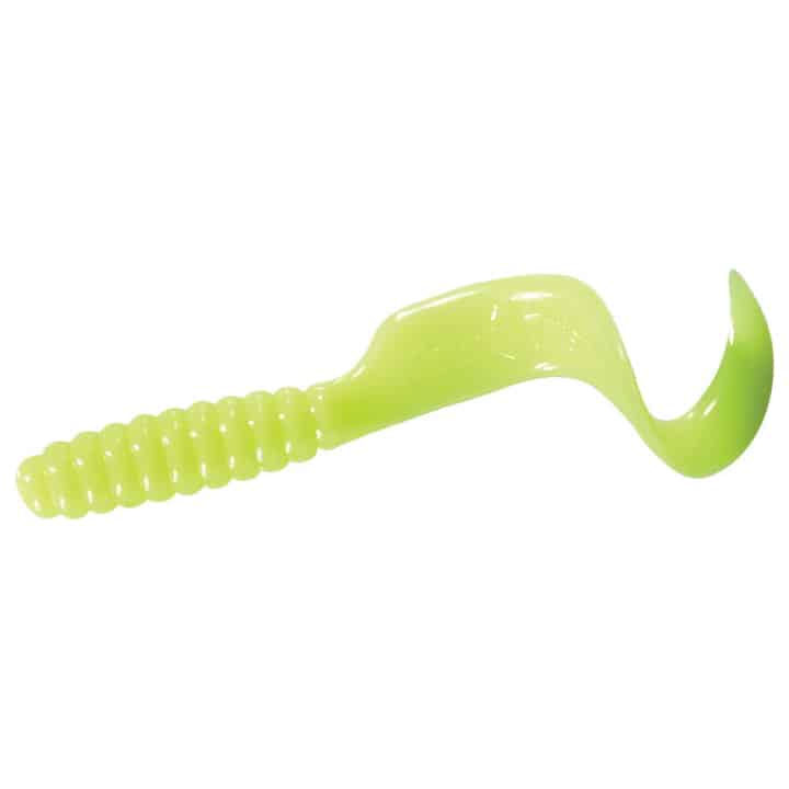 Mister Twister Twister Tail