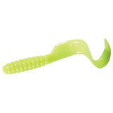 Mister Twister Twister Tail