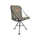 Millennium G100 Blind Chair
