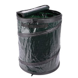 Coghlan's Mini Pop-Up Camp Trash Can