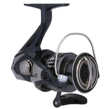Shimano Miravel 1000 Spinning Reel