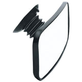 Land N Sea CIPA Marine Suction Cup Mirror