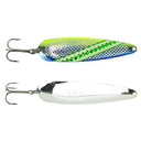 Michigan Magnum Stinger Spoon 4.75"