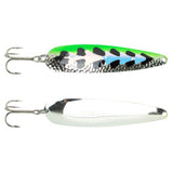 Michigan Magnum Stinger Spoon 4.75"