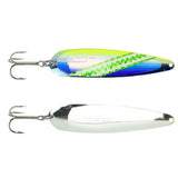 Michigan Magnum Stinger Spoon 4.75"