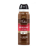 Tink's #69 Hot Shot Mist Spray- 3oz