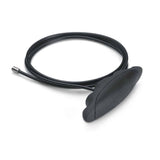 Minn Kota Premium Cable & Handle