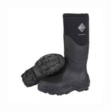 Muck Men's Muckmaster Waterproof Boots