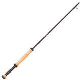 St. Croix Mojo Bass Fly Rod 7'11"