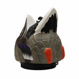 Mojo Outdoors Butt Up Rippler 2 Duck Decoy HW2459