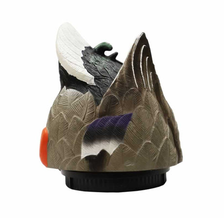 Mojo Outdoors Butt Up Rippler 2 Duck Decoy HW2459