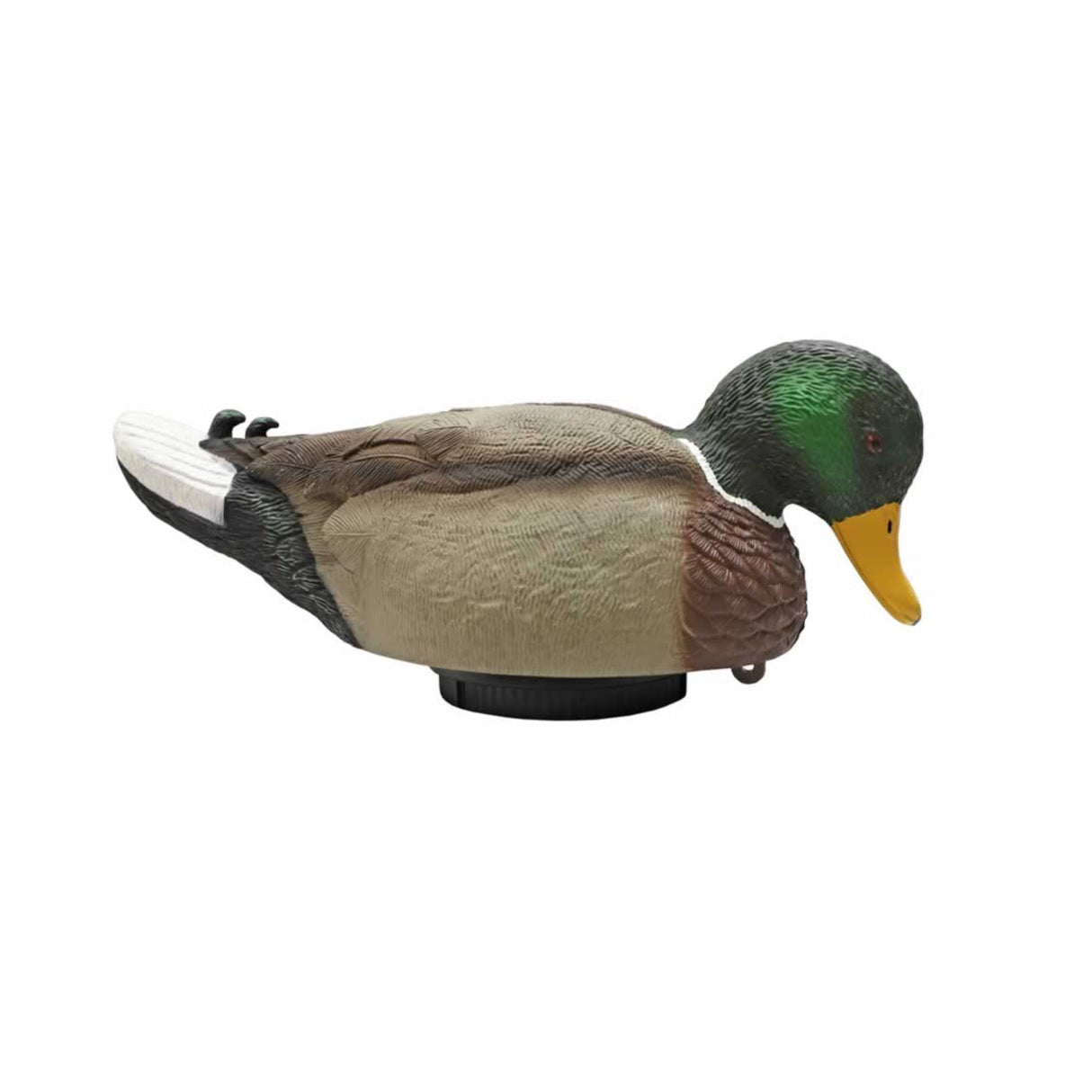 Mojo Rippler 2 Duck Decoy HW2443
