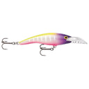 Rapala Scatter Rap Tail Dancer 09