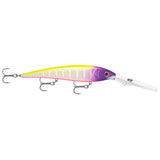 Rapala Gold Miner 30