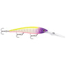Rapala Gold Miner 30