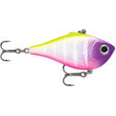 Rapala Rippin' Rap