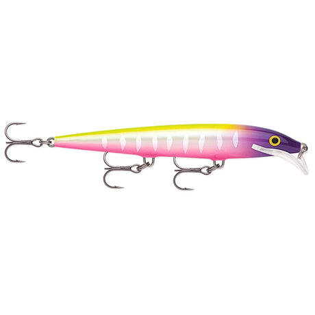 Rapala Scatter Rap Minnow 11