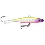 Rapala Jigging Shadow Rap