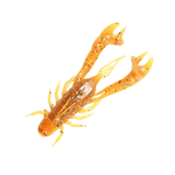 Northland Mimic Minnow Critter Craw