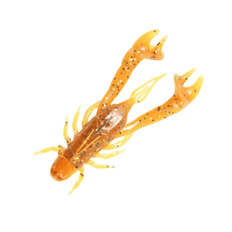 Northland Mimic Minnow Critter Craw