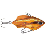 Rapala Rap-V Blade