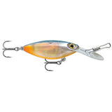 Storm Hot 'N Tot Madflash