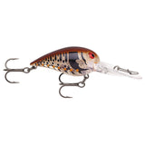 Storm Original Deep Wiggle Wart