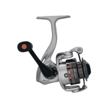 Pflueger Monarch Ice Spinning Reel Clam 5 4.2:1 95/8