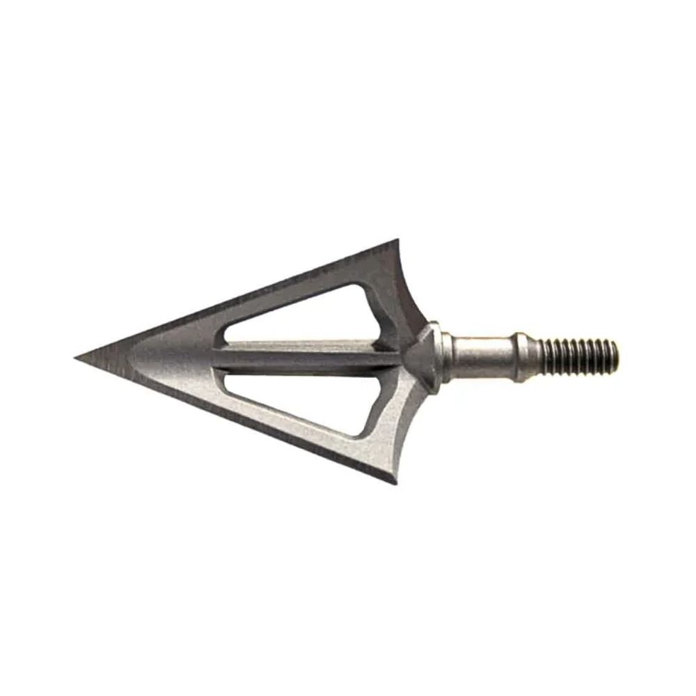 G5 Montec Broadhead 100gr