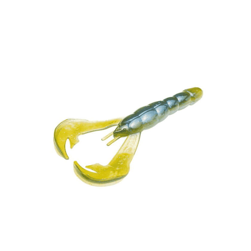 Strike King Rage Craw