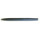 Stroke King Ocho 5"