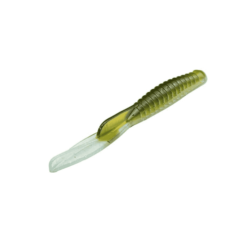 Strike King Drop Shot Half Shell