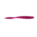 Googan Drag N Drop Soft Bait